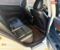 Білий Лексус ЕС, об'ємом двигуна 3.46 л та пробігом 118 тис. км за 14600 $, фото 26 на Automoto.ua