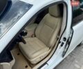 Білий Лексус ЕС, об'ємом двигуна 2.5 л та пробігом 185 тис. км за 14900 $, фото 5 на Automoto.ua