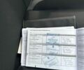 Білий Лексус ЕС, об'ємом двигуна 0 л та пробігом 173 тис. км за 13048 $, фото 3 на Automoto.ua