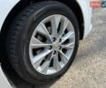 Білий Лексус ЕС, об'ємом двигуна 2.5 л та пробігом 226 тис. км за 16900 $, фото 8 на Automoto.ua