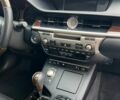 Білий Лексус ЕС, об'ємом двигуна 3.44 л та пробігом 87 тис. км за 21500 $, фото 34 на Automoto.ua