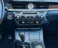 Білий Лексус ЕС, об'ємом двигуна 3.44 л та пробігом 87 тис. км за 22700 $, фото 23 на Automoto.ua