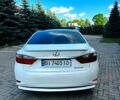 Білий Лексус ЕС, об'ємом двигуна 3.5 л та пробігом 270 тис. км за 15000 $, фото 4 на Automoto.ua