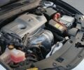 Білий Лексус ЕС, об'ємом двигуна 2.49 л та пробігом 39 тис. км за 19300 $, фото 24 на Automoto.ua
