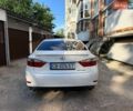 Білий Лексус ЕС, об'ємом двигуна 3.46 л та пробігом 118 тис. км за 14600 $, фото 13 на Automoto.ua