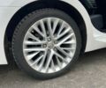 Білий Лексус ЕС, об'ємом двигуна 3.44 л та пробігом 87 тис. км за 21500 $, фото 75 на Automoto.ua