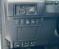 Білий Лексус ЕС, об'ємом двигуна 3.44 л та пробігом 87 тис. км за 21500 $, фото 48 на Automoto.ua