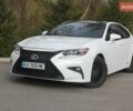 Білий Лексус ЕС, об'ємом двигуна 2.5 л та пробігом 225 тис. км за 18500 $, фото 10 на Automoto.ua