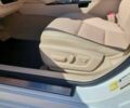 Білий Лексус ЕС, об'ємом двигуна 3.5 л та пробігом 185 тис. км за 23500 $, фото 11 на Automoto.ua