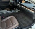 Білий Лексус ЕС, об'ємом двигуна 2.49 л та пробігом 215 тис. км за 17850 $, фото 7 на Automoto.ua