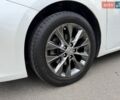 Білий Лексус ЕС, об'ємом двигуна 2.5 л та пробігом 189 тис. км за 15900 $, фото 10 на Automoto.ua