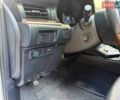 Білий Лексус ЕС, об'ємом двигуна 3.46 л та пробігом 118 тис. км за 14600 $, фото 27 на Automoto.ua