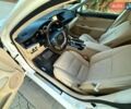 Белый Лексус ЕС, объемом двигателя 3.44 л и пробегом 189 тыс. км за 16800 $, фото 105 на Automoto.ua