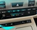 Білий Лексус ЕС, об'ємом двигуна 2.49 л та пробігом 175 тис. км за 18500 $, фото 15 на Automoto.ua