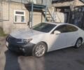 Білий Лексус ЕС, об'ємом двигуна 2.5 л та пробігом 200 тис. км за 14000 $, фото 1 на Automoto.ua