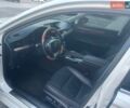 Білий Лексус ЕС, об'ємом двигуна 2.5 л та пробігом 173 тис. км за 19500 $, фото 13 на Automoto.ua