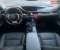 Білий Лексус ЕС, об'ємом двигуна 2.5 л та пробігом 173 тис. км за 19500 $, фото 14 на Automoto.ua