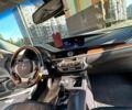 Белый Лексус ЕС, объемом двигателя 2.49 л и пробегом 160 тыс. км за 20900 $, фото 15 на Automoto.ua