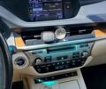 Білий Лексус ЕС, об'ємом двигуна 2.49 л та пробігом 175 тис. км за 18500 $, фото 12 на Automoto.ua