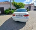 Белый Лексус ЕС, объемом двигателя 2.5 л и пробегом 286 тыс. км за 14308 $, фото 4 на Automoto.ua