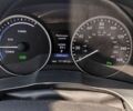 Білий Лексус ЕС, об'ємом двигуна 2.49 л та пробігом 175 тис. км за 18500 $, фото 17 на Automoto.ua