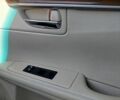 Білий Лексус ЕС, об'ємом двигуна 2.49 л та пробігом 175 тис. км за 18500 $, фото 9 на Automoto.ua