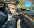 Белый Лексус ЕС, объемом двигателя 2.49 л и пробегом 160 тыс. км за 20900 $, фото 19 на Automoto.ua