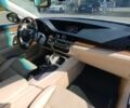 Белый Лексус ЕС, объемом двигателя 2.5 л и пробегом 175 тыс. км за 18500 $, фото 45 на Automoto.ua