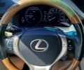 Білий Лексус ЕС, об'ємом двигуна 2.49 л та пробігом 175 тис. км за 18500 $, фото 11 на Automoto.ua