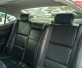 Білий Лексус ЕС, об'ємом двигуна 2.5 л та пробігом 178 тис. км за 18400 $, фото 39 на Automoto.ua