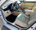 Білий Лексус ЕС, об'ємом двигуна 2.49 л та пробігом 175 тис. км за 18500 $, фото 30 на Automoto.ua