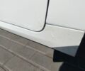 Білий Лексус ЕС, об'ємом двигуна 2.49 л та пробігом 175 тис. км за 18500 $, фото 38 на Automoto.ua