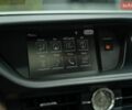 Білий Лексус ЕС, об'ємом двигуна 2.5 л та пробігом 178 тис. км за 18400 $, фото 29 на Automoto.ua