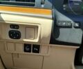 Білий Лексус ЕС, об'ємом двигуна 2.49 л та пробігом 175 тис. км за 18500 $, фото 5 на Automoto.ua