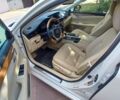 Белый Лексус ЕС, объемом двигателя 2.5 л и пробегом 286 тыс. км за 14308 $, фото 13 на Automoto.ua