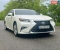 Білий Лексус ЕС, об'ємом двигуна 3.44 л та пробігом 170 тис. км за 20000 $, фото 5 на Automoto.ua