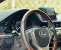 Білий Лексус ЕС, об'ємом двигуна 2.49 л та пробігом 140 тис. км за 19900 $, фото 4 на Automoto.ua