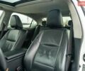Білий Лексус ЕС, об'ємом двигуна 2.5 л та пробігом 178 тис. км за 18400 $, фото 37 на Automoto.ua