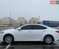 Белый Лексус ЕС, объемом двигателя 3.5 л и пробегом 121 тыс. км за 19500 $, фото 31 на Automoto.ua