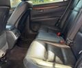 Білий Лексус ЕС, об'ємом двигуна 2.49 л та пробігом 160 тис. км за 20900 $, фото 32 на Automoto.ua