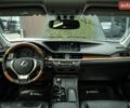 Білий Лексус ЕС, об'ємом двигуна 2.5 л та пробігом 178 тис. км за 18400 $, фото 21 на Automoto.ua