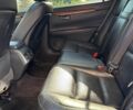 Белый Лексус ЕС, объемом двигателя 2.49 л и пробегом 160 тыс. км за 20900 $, фото 32 на Automoto.ua