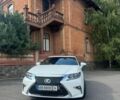 Білий Лексус ЕС, об'ємом двигуна 2.49 л та пробігом 140 тис. км за 19900 $, фото 6 на Automoto.ua