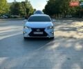 Белый Лексус ЕС, объемом двигателя 3.44 л и пробегом 170 тыс. км за 20000 $, фото 7 на Automoto.ua