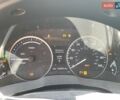 Белый Лексус ЕС, объемом двигателя 2.49 л и пробегом 200 тыс. км за 3600 $, фото 7 на Automoto.ua