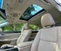 Белый Лексус ЕС, объемом двигателя 2.5 л и пробегом 286 тыс. км за 14308 $, фото 20 на Automoto.ua