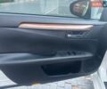 Білий Лексус ЕС, об'ємом двигуна 2.5 л та пробігом 173 тис. км за 19500 $, фото 15 на Automoto.ua