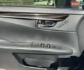 Белый Лексус ЕС, объемом двигателя 2.49 л и пробегом 138 тыс. км за 17500 $, фото 12 на Automoto.ua