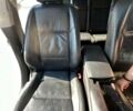 Белый Лексус ЕС, объемом двигателя 2.49 л и пробегом 160 тыс. км за 20900 $, фото 24 на Automoto.ua