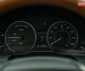 Білий Лексус ЕС, об'ємом двигуна 2.5 л та пробігом 178 тис. км за 18400 $, фото 23 на Automoto.ua